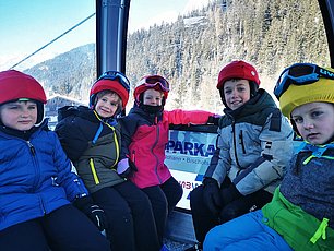 IMG_20240120_125054