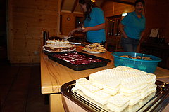 DSC06485