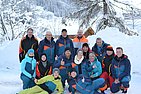 IMG-20190503-WA0044