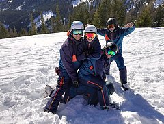 IMG-20190503-WA0148