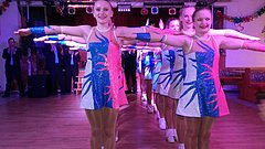IMG-20170225-WA0013