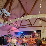 image-114