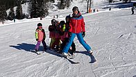 IMG-20170123-WA0021