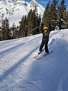IMG-20191119-WA0012