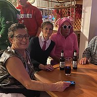 image-139