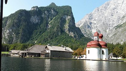 IMG-20170910-WA0012