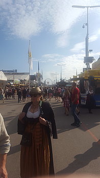 20170927_161106