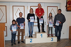 DSC05961