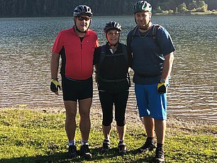 IMG-20190916-WA0015