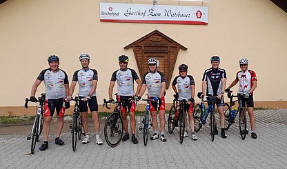 IMG-20240726-WA0001