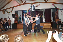 DSC06228