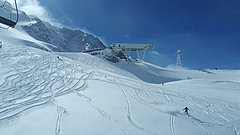IMG-20190829-WA0009