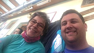IMG-20190103-WA0015
