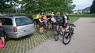 IMG-20190811-WA0004