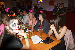 DSC06151