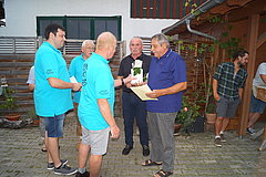 DSC06414
