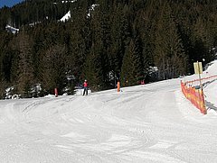 IMG-20190503-WA0128