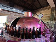 IMG_20190831_113036