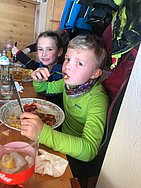 IMG-20190503-WA0178