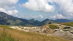 20140906_124313