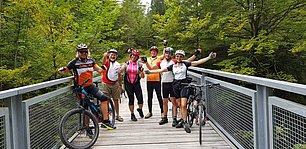 IMG-20191121-WA0026