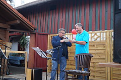 DSC06376