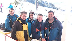 IMG-20180129-WA0014
