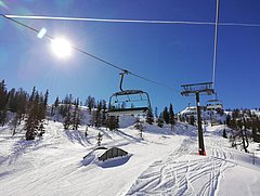 IMG-20190503-WA0112