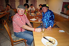 DSC06129