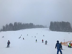 IMG-20190103-WA0003