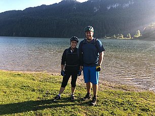 IMG-20191121-WA0022