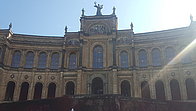 20170927_112112