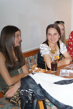 DSC06172