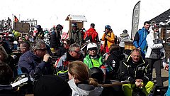 IMG-20190503-WA0028
