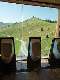 IMG_20190831_113607