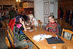 DSC06161