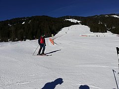 IMG-20190503-WA0126