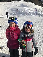 IMG-20190503-WA0177