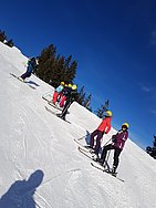 IMG-20191119-WA0023