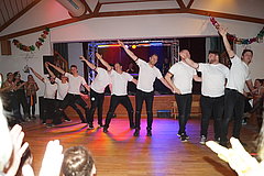 DSC06235