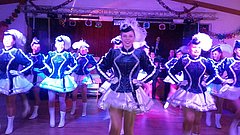 IMG-20170226-WA0008