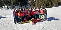 IMG-20190313-WA0000