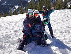 IMG-20190503-WA0155