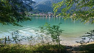 IMG-20190916-WA0010