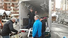 IMG-20190503-WA0013