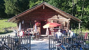 IMG-20190916-WA0013