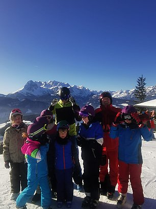 IMG-20240221-WA0000