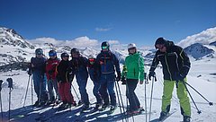 IMG-20190503-WA0017