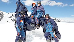 IMG-20190503-WA0032