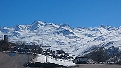 IMG-20190829-WA0014